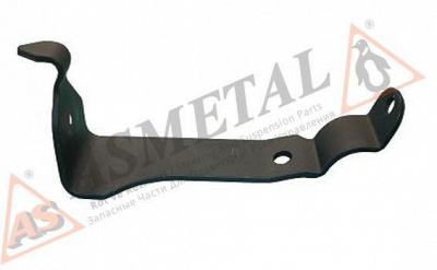 AS METAL 526mr3120 -  Кронштейн, подвеска стабилизато